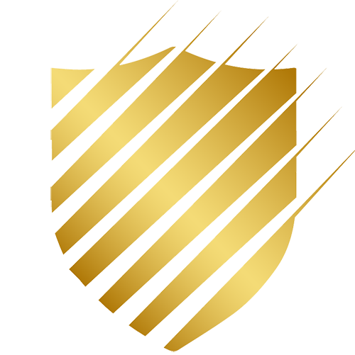 FiberSheildLogo_IN-5292-1