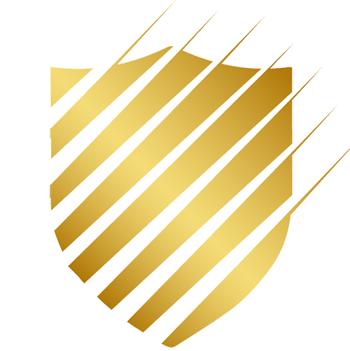 FiberSheildLogo_IN-5292-1